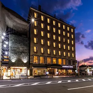 Hotel Apa Gion Excellent, Kyōto