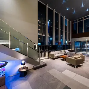 Western Fukuoka Tenjin-minami 3* Fukuoka (Fukuoka)