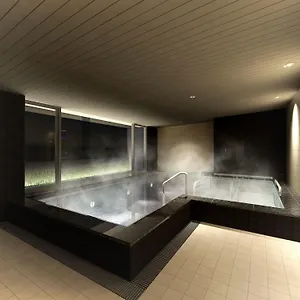 Kanayama 3*, Nagoya Japan