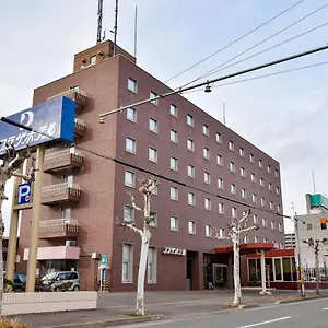 Plaza 日本