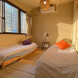 Bonfire , Osaka Japan