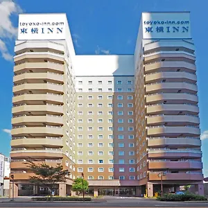 Toyoko Meieki Minami 3* Nagoya