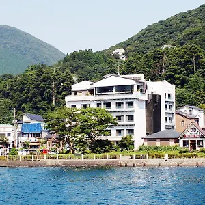 Musashiya 3* Hakone
