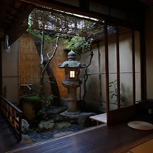 Hostel Itoya