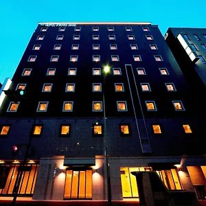 ベース 京都市